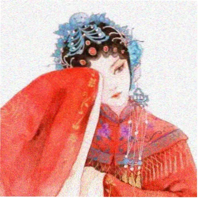 用户 半糖少冰 的头像